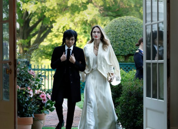 1028_image_2.png (456.38 Kb)