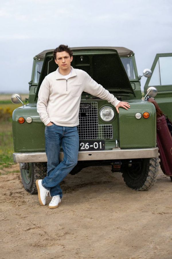 1042_10.jpg (79.75 Kb)