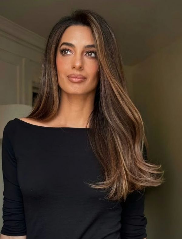 10_amal_kluni1.jpg (41.03 Kb)