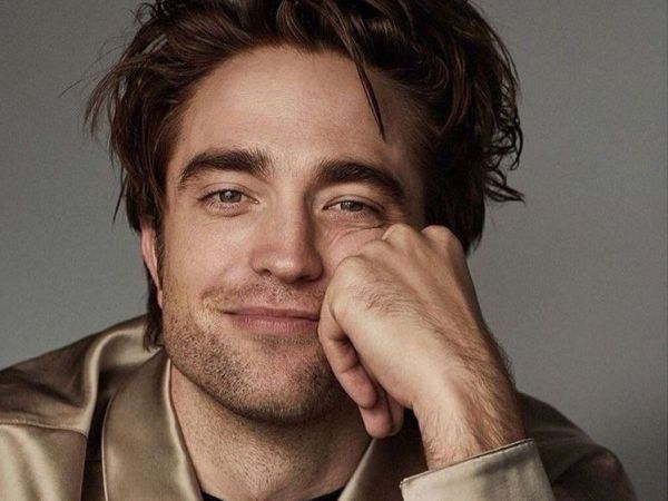 1050_robert_pattinson5.jpg (41.68 Kb)