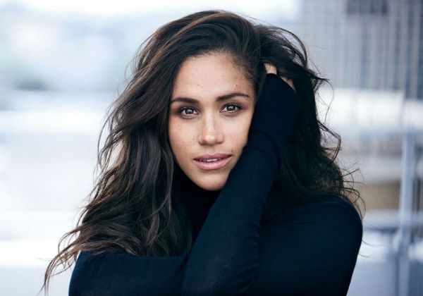 1063_megan_markl1.jpg (30.5 Kb)