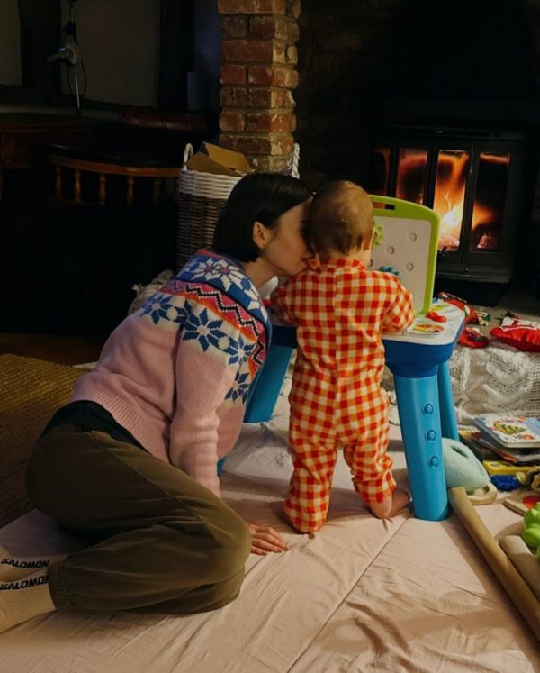 1077_002.jpeg (62.26 Kb)