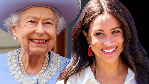 1079_5.jpg (44.84 Kb)