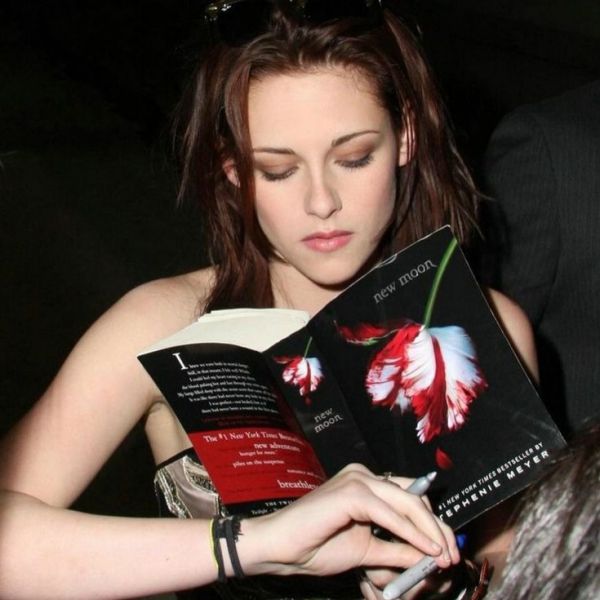 1103_8.jpg (47.68 Kb)