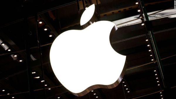 111006055359-apple-logo-new-york-horizontal-large-gallery.jpg (22.11 Kb)