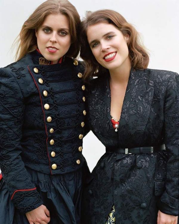 1120_princesa_beatris_i_evgeniya.jpg (70.79 Kb)