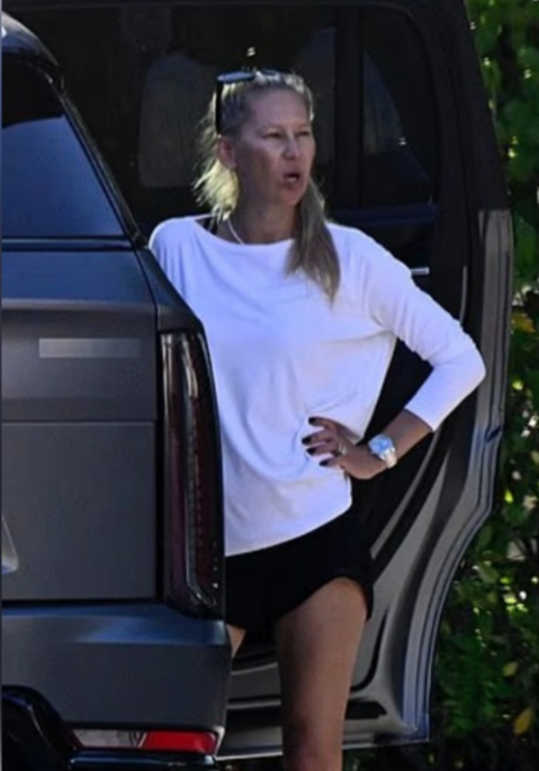 1125_image_8.png (530.82 Kb)