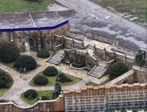 1144_6.jpg (39.85 Kb)