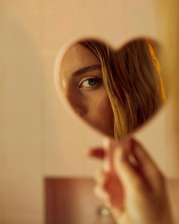 1175_1.jpg (37.66 Kb)