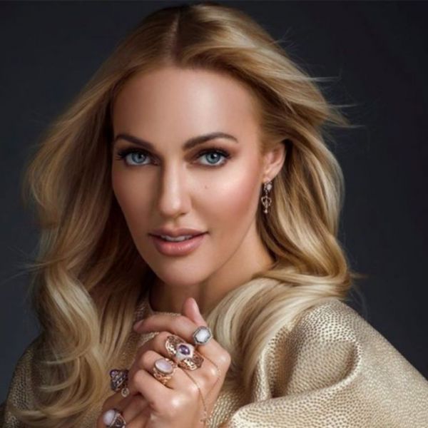 1178_merem_uzerli1.jpg (43.72 Kb)
