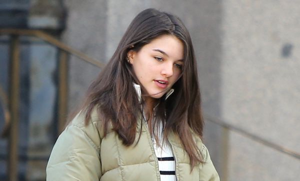 1190_suri_kruz.jpg (26.07 Kb)