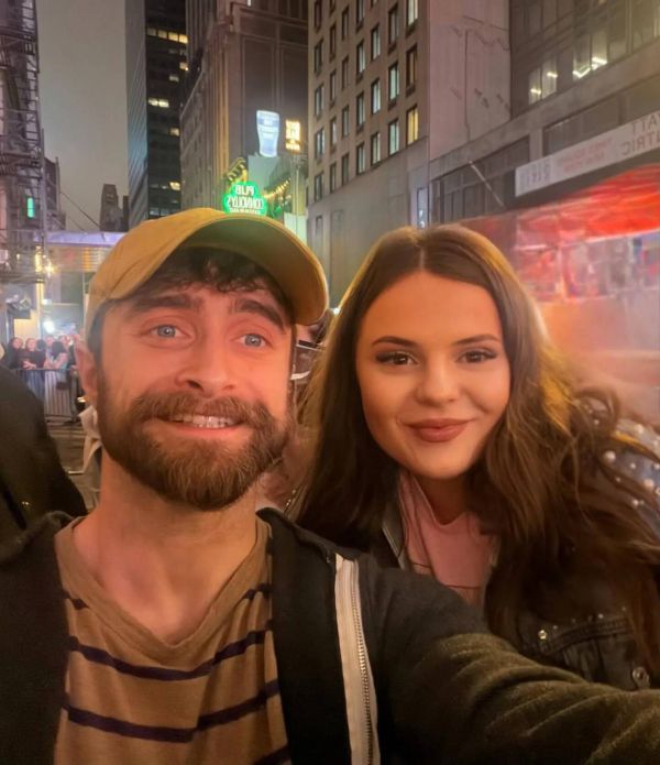 1196_2.jpg (56.63 Kb)