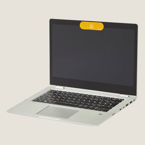 1229_4.jpg (23.75 Kb)