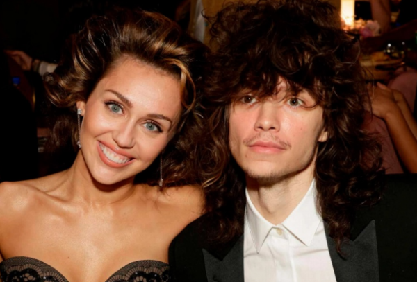 1235_image_3.png (343.7 Kb)