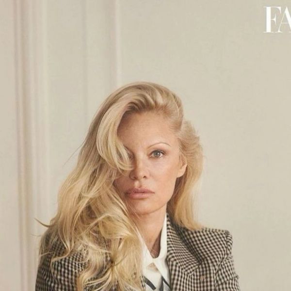 1246_pamela_anderson.jpg (35.28 Kb)