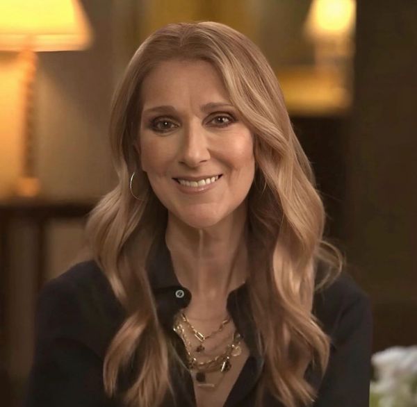 1262_selin_dion.jpg (33.46 Kb)