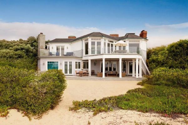 1266_4.jpg (52.22 Kb)