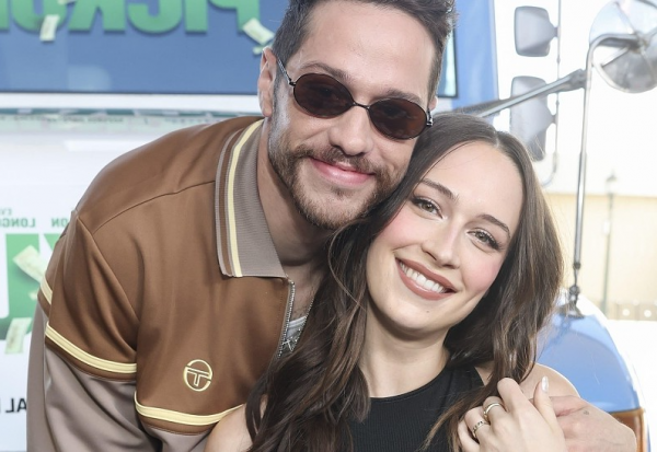 1266_pit_devidson_i_elsi.png (384.8 Kb)