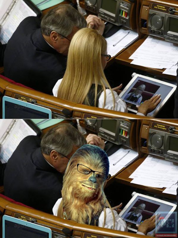 127456_9236871797604_8515096426135369502_n.jpg (88.93 Kb)
