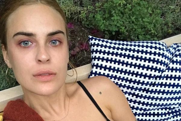 1279_tallula_villis.jpg (61.5 Kb)