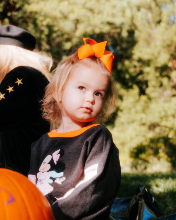 1294_6.jpg (60.79 Kb)