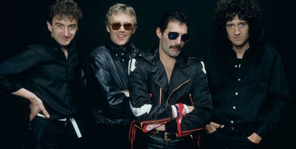 1301_0.jpg (24.27 Kb)