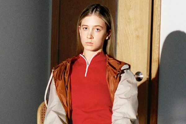 1321_sandei_rouz_kidman_urban.jpg (34.67 Kb)