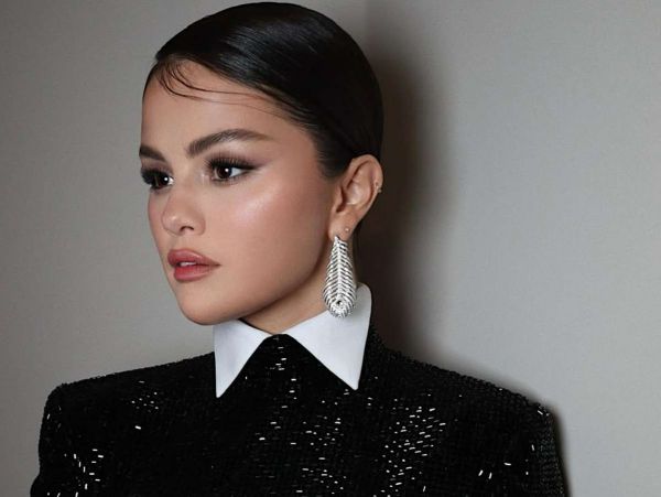 1323_selena_gomes1.jpg (27.7 Kb)