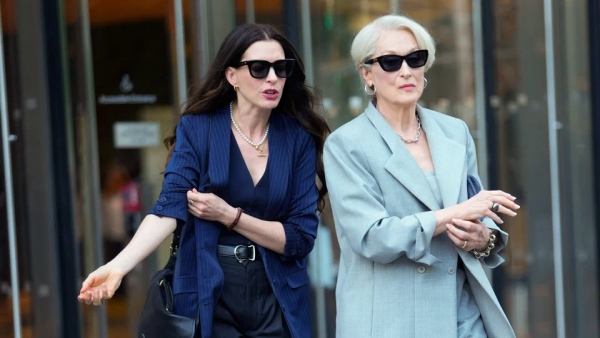 1330_0.png (290.3 Kb)