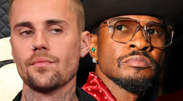 1337_8.jpg (32.81 Kb)