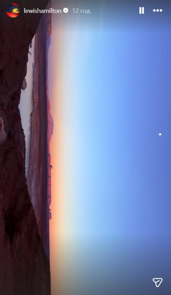 13_image_3.png (5.28 Kb)