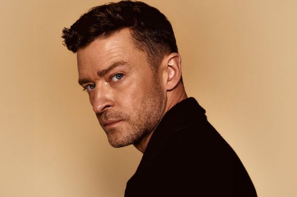 1351_dzhastin_timberleik.jpg (19.88 Kb)