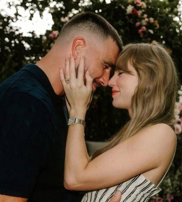 1364_6.jpg (55.62 Kb)