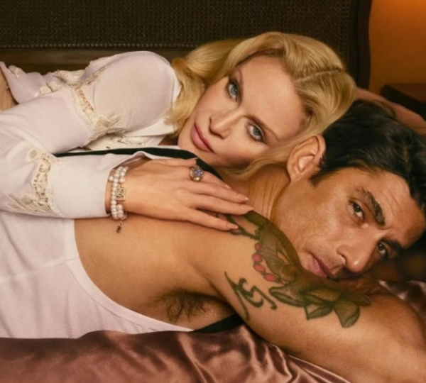 1364_image_3.png (437.42 Kb)