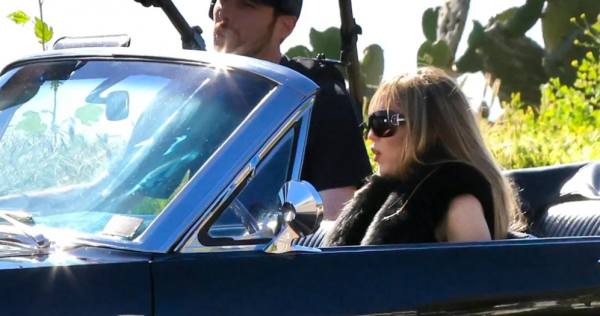 1370_01.png (311.7 Kb)