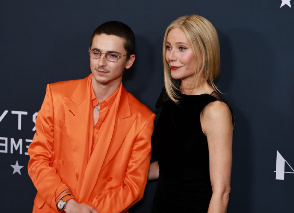 1372_image_1.png (304.06 Kb)