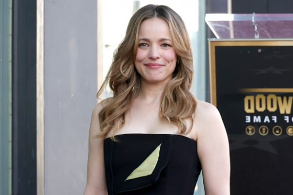 1382_image_6.png (288.21 Kb)