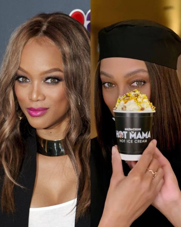 1384_5.jpg (60.25 Kb)