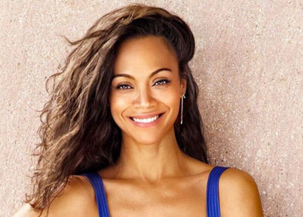 1385_zoi_saldana.jpg (.76 Kb)