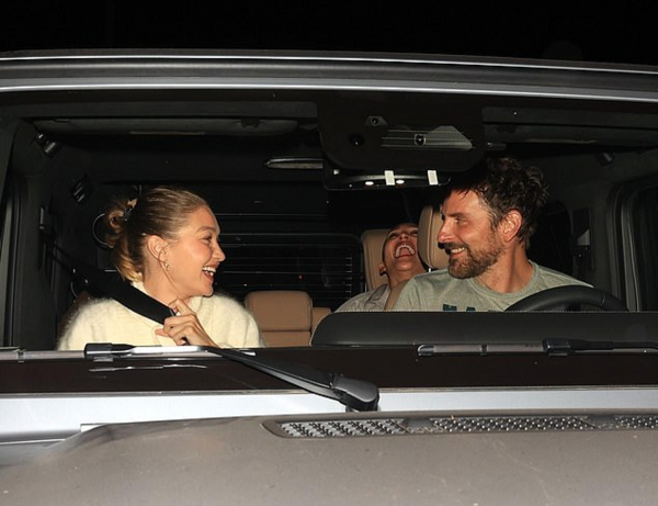 1395_01.png (311.19 Kb)