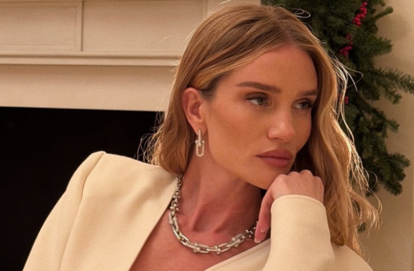 1395_image_1.png (342.9 Kb)