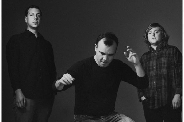 140108-future-islands-new-album-singles.jpg (22.15 Kb)