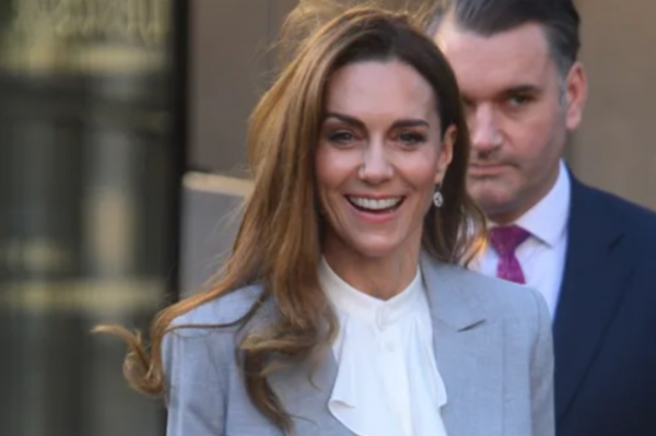 1412_image_5.png (261.74 Kb)