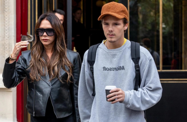 1421_image_12.png (374.7 Kb)