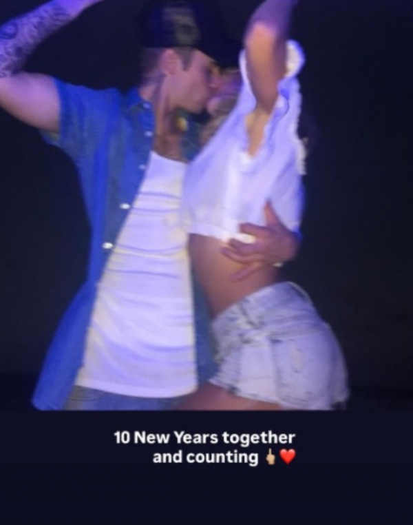 1423_image_1.png (406.6 Kb)