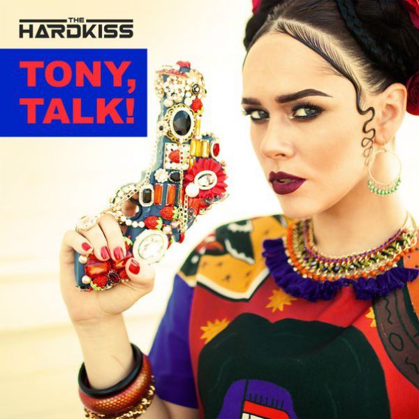 1443097879_the-hardkiss-tony-talk.jpg (60.11 Kb)