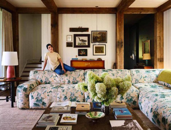 1456_5.jpg (68.42 Kb)