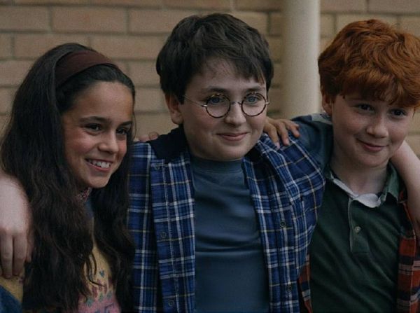 1458_14.jpg (40.25 Kb)