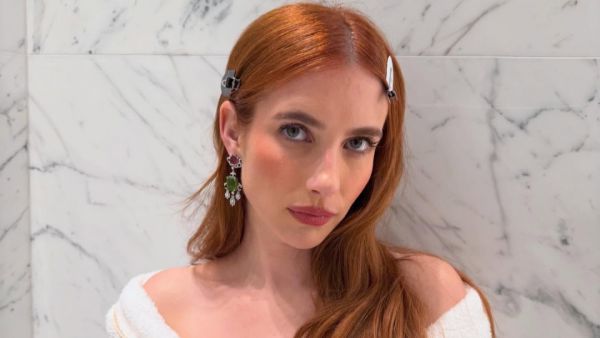 1467_emma_roberts1.jpg (22.83 Kb)