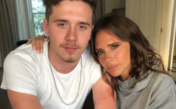 13_viktoriya_bekhem_i_bruklin.png (329.75 Kb)